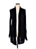Simlu Black Cardigan Size XL - photo 1