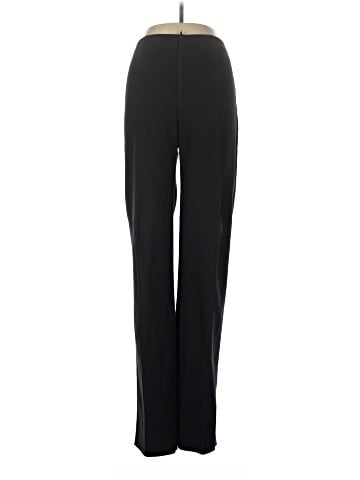 Bisou Bisou Active Pants (view 1)