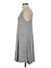 RD Style Solid Gray Casual Dress Size S - photo 5