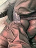 LINE Black Cardigan Size M (estimated) - photo 8