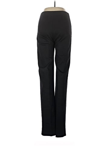 Bisou Bisou Active Pants (view 2)