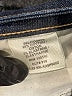 Assorted Brands Blue Jeans Size 25 waist - photo 8
