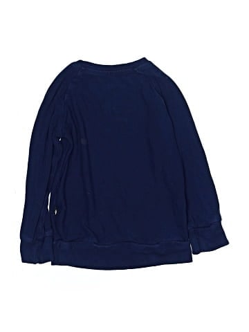 Kyte Baby Long Sleeve T-Shirt (view 2)