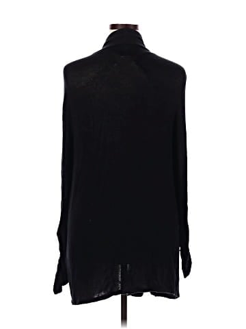 Simlu Cardigan (view 2)