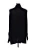 Simlu Black Cardigan Size XL - photo 2