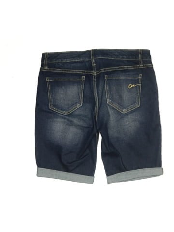 American Rag Cie Denim Shorts (view 2)