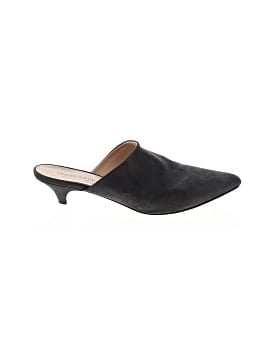Jenni Kayne Mule/Clog
