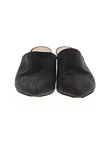 Jenni Kayne Mule/Clog (view 2)
