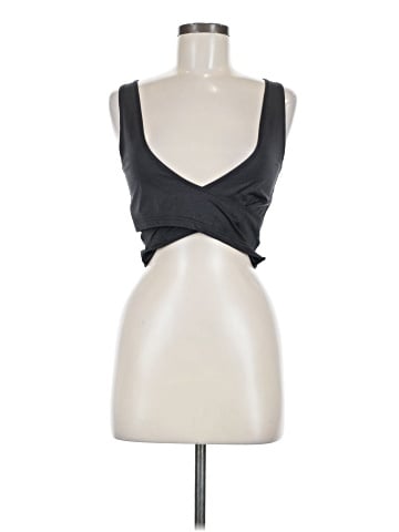 Adidas Tank Top (view 1)