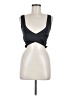 Adidas Black Tank Top Size M - photo 1