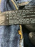 Zara Blue Jeans Size 6 - photo 8