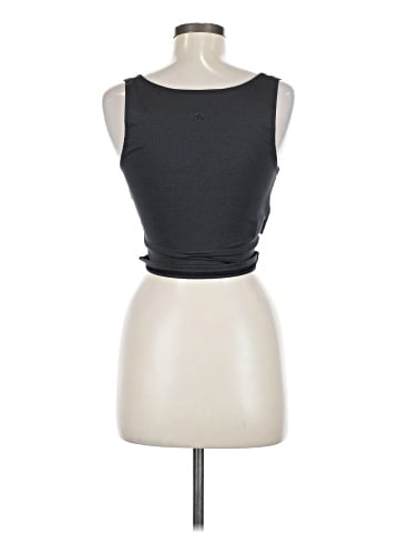 Adidas Tank Top (view 2)