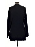 Cyrus Black Cardigan Size L - photo 2