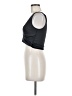 Adidas Black Tank Top Size M - photo 5