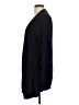 Cyrus Black Cardigan Size L - photo 5