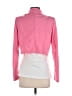 Shein Pink Blazer Size M - photo 2