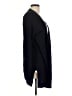Cyrus Black Cardigan Size L - photo 4