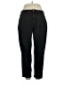Unbranded Black Jeans Size 16 - photo 1