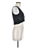 Adidas Black Tank Top Size M - photo 4