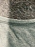 Unbranded Gray Tank Top Size L - photo 7