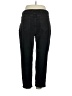Unbranded Black Jeans Size 16 - photo 2