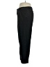 Unbranded Black Jeans Size 16 - photo 5