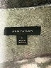 Ann Taylor Animal Print Gray Turtleneck Sweater Size S - photo 7