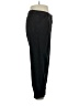 Unbranded Black Jeans Size 16 - photo 4
