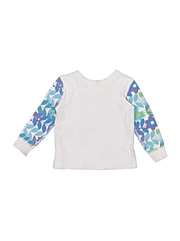 Obermeyer 3/4 Sleeve T-Shirt (view 2)