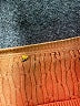 Unbranded Tan Pullover Sweater Size XS (estimated) - photo 7