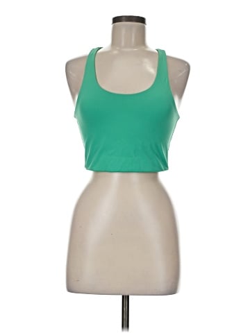 AB by Addison Bay Tank Top (view 1)