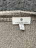 Socialite Gray Cardigan Size M - photo 7