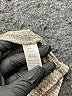 Socialite Gray Cardigan Size M - photo 8