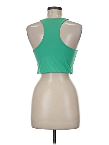AB by Addison Bay Tank Top (view 2)