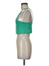 AB by Addison Bay Green Tank Top Size M - photo 5