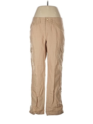 L.L.Bean Cargo Pants (view 1)