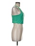 AB by Addison Bay Green Tank Top Size M - photo 4