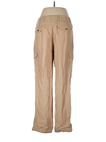 L.L.Bean Cargo Pants (view 2)