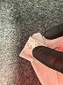 Unbranded Gray Cardigan Size L - photo 8