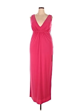Mac Duggal Cocktail Dress