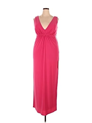 Mac Duggal Cocktail Dress (view 1)