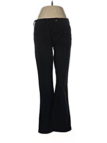 Daytrip Jeans (view 1)