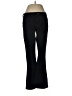 Daytrip Black Jeans Size 28 waist - photo 1