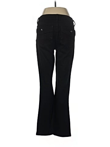 Daytrip Jeans (view 2)