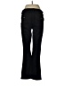 Daytrip Black Jeans Size 28 waist - photo 2