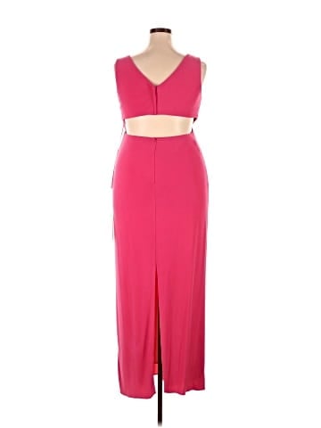 Mac Duggal Cocktail Dress (view 2)
