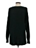 American Eagle Outfitters Green Pullover Sweater Size S - photo 2