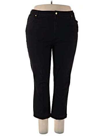 IMAN Jeggings (view 1)