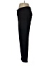 Daytrip Black Jeans Size 28 waist - photo 5