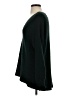 American Eagle Outfitters Green Pullover Sweater Size S - photo 5